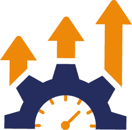 Hébergement prestashop Hébergement prestashop