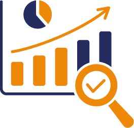 SEO prestashop SEO prestashop