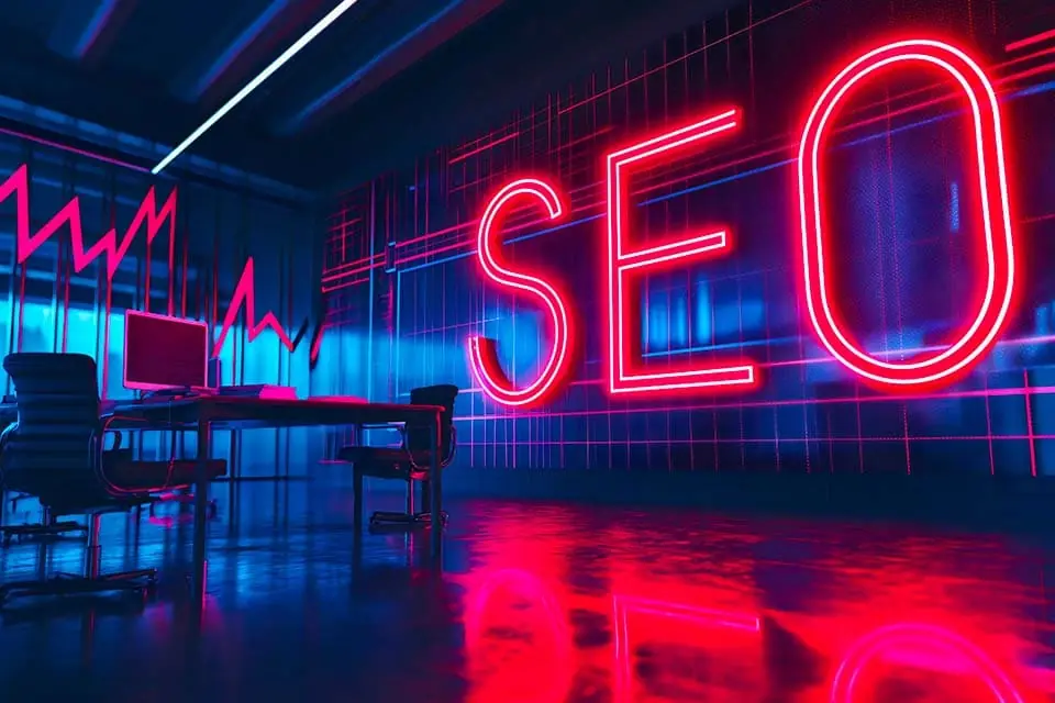 SEO prestashop SEO prestashop