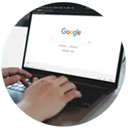agence prestashop