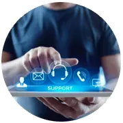 agence prestashop