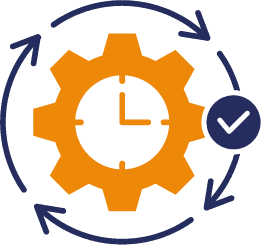 support prestashop support prestashop