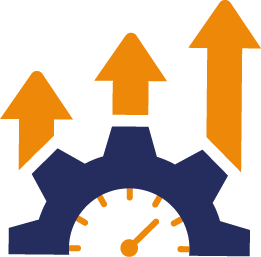 Hébergement prestashop Hébergement prestashop