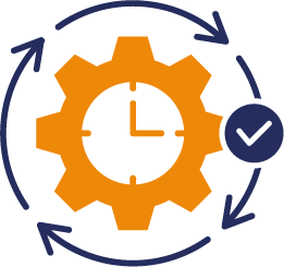 support prestashop support prestashop